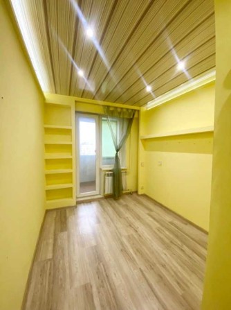 Продаю 3к .квартиру в центрі міста! ц6 - фото 1
