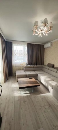 В продаже 2 ком квартира Салтовка - фото 1