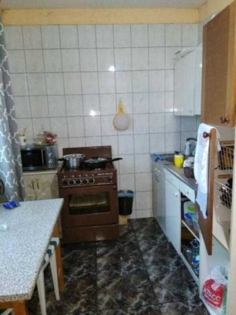 Продам 3-кімнатну квартиру вул. Северина Потоцького - фото 1
