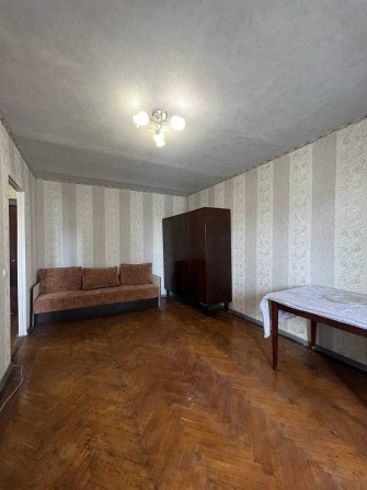 Продам 1 к кв Павлово Поле 23 Августа метро 5 минут Сертификат ДА - фото 1