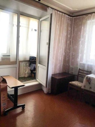 7m 2 квартира метро Масельского Новые дома ХТЗ єВідновлення - фото 1