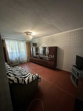 2х ТРЦ ДаФи \аква Жур м\р 522 Салтовка 87127 - фото 1