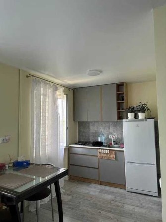 2-комнатная квартира на 23 августа (1мин) 88032 - фото 1