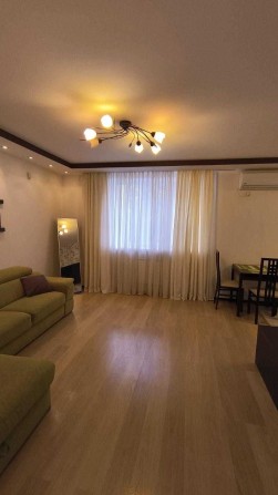 Продам 2кімнатну кв-ру Героїв Харкова 131Б - фото 1