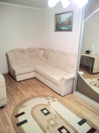 HG11 М.Холодная гора, продам 2ух комн.кварт.51м2,,ул.Холодногорская - фото 1