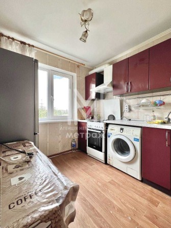 Продам 3к квартиру Танкопия Новые Дома - фото 1