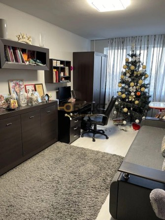 Продам 2х ком квартиру  Салтовка - фото 1