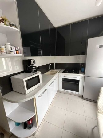 LS8 В продажу кімнатна квартира з ремонтом - фото 1