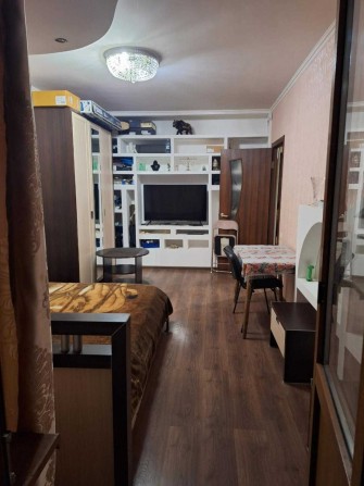 Продам квартиру на Таирово. Королева/Вильямса. 1L21 - фото 1