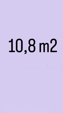 Оренда 10,8 m2 комора, кладова, комірка, кладовка - фото 1
