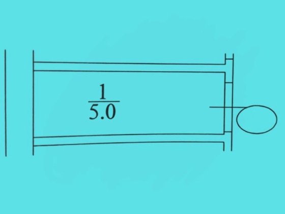 Оренда 5,0 m2 комора, кладова, кладовка Софіївська Борщагівка