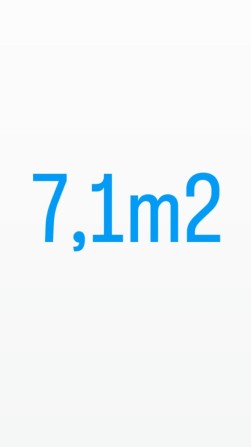Оренда 7,1 m2 комора, кладовка, кладова - фото 1