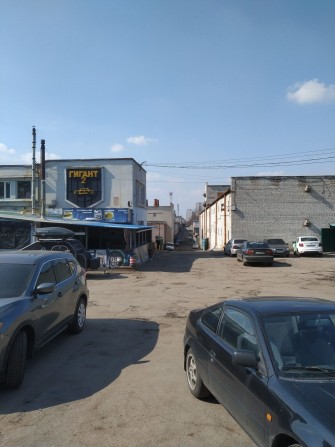 Сдам капитальный гараж ГИГАНТ-2 Тракторостроителей - 79 - фото 1