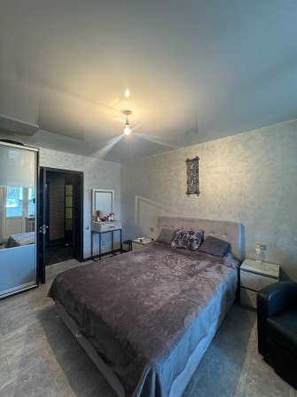 Продам 2-х комнатную квартиру - фото 1