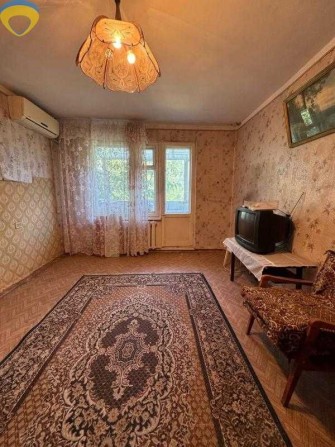 Продам 1 кімнатну квартиру на Корольова  за 22 тис. - фото 1