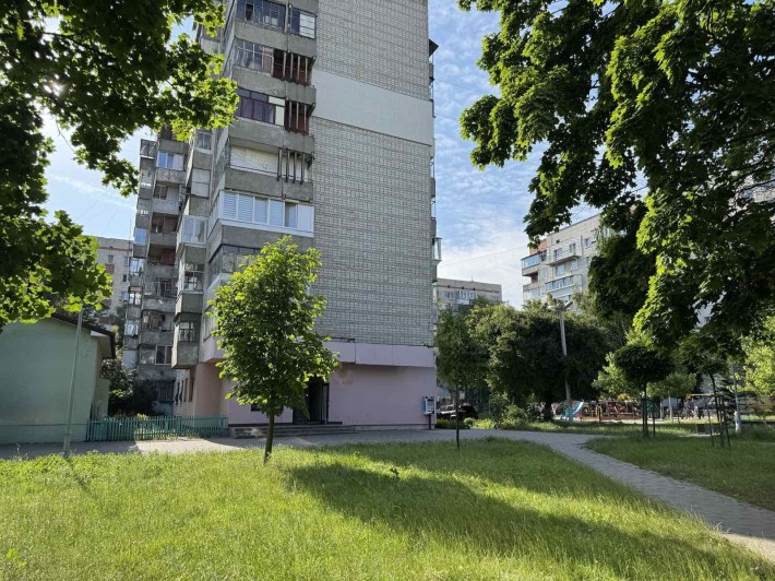 ТЕРМІНОВО!!! Продаж 1 кімн.квартири вул.Шевченка - фото 1