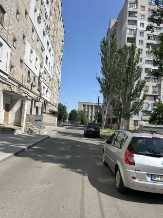 Продаж 2 к/квартири Корабельний р-н - фото 1