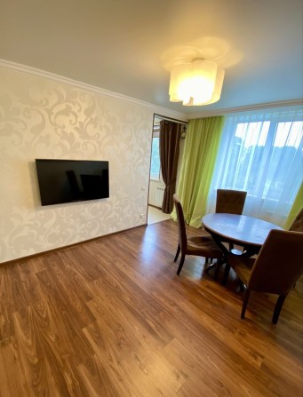 В продаже  3 к кв Салтовка Студенческая Тракторостроителей - фото 1