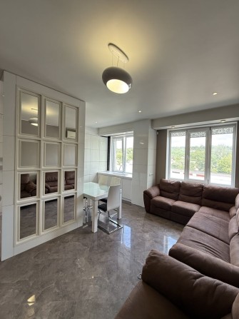 ‼️Ексклюзив‼️Продаж 3 кім Квартири,метро Киівська.Жк Журавлівський - фото 1