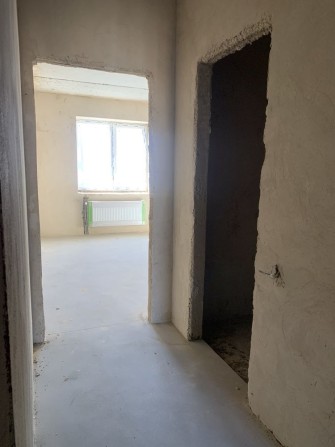 1к Самий зелений ЖК 38м Давно заселений дім - фото 1