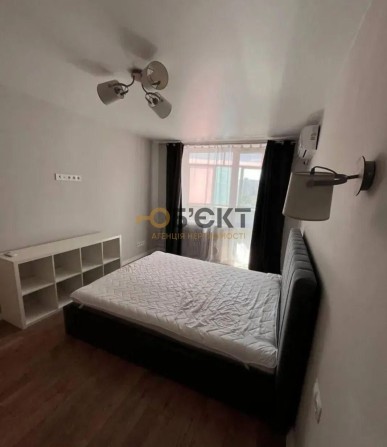 Продажа 2-комн. квартиры  на Валентиновской - Клас - фото 1