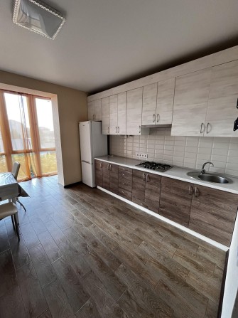 Продам 1к квартири Софіївська Борщагівка Миру,ЖК Софіївський Пасаж - фото 1