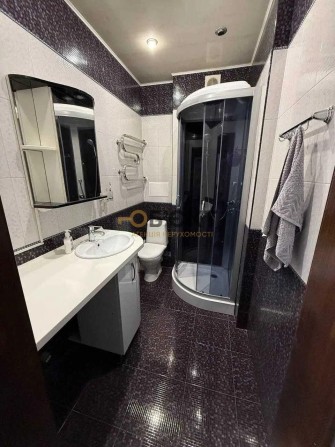 Продам 1ком квартиру в Жк на Салтовке - фото 1