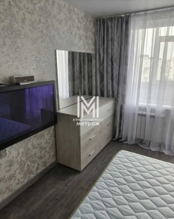 Продается 3- комн кв на ул. Нескорених 12 на 10\12 этаже 87563 - фото 1