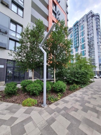 Без комісії! Продаж 1к квартири в ЖК Crystal Avenue/Кристал Авеню - фото 1