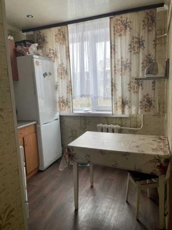 Продам 1к квартиру Новые дома, метро Дворец спорта - фото 1