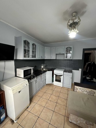 Продаж 1 кімнатної квартири  Широка 83а Залізничний район Левандівка - фото 1