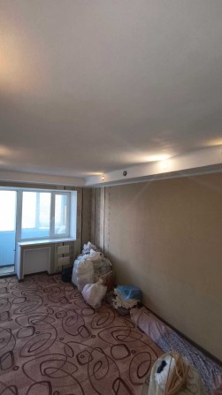 Продам 2 кім.Салтівка 606м кап.рем.30000у.е - фото 1
