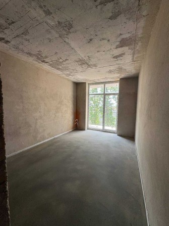 ГОТОВА Євродвушка 48,08 м² Європейські Липки Софіївська Борщагівка - фото 1