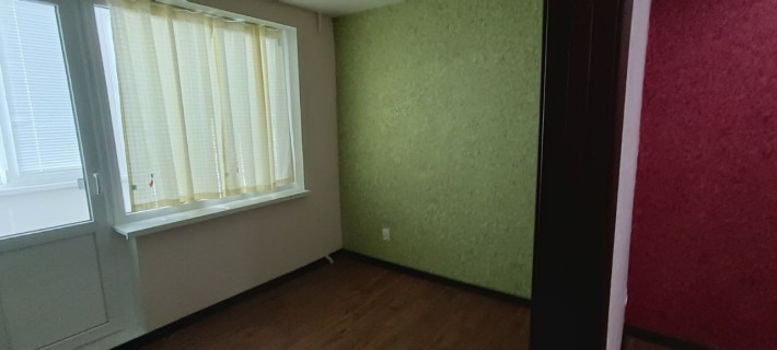 Продаж 2х кімнатної квартири - фото 1
