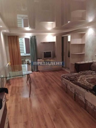 современная квартира Семена Палия  25 500 у.е - фото 1