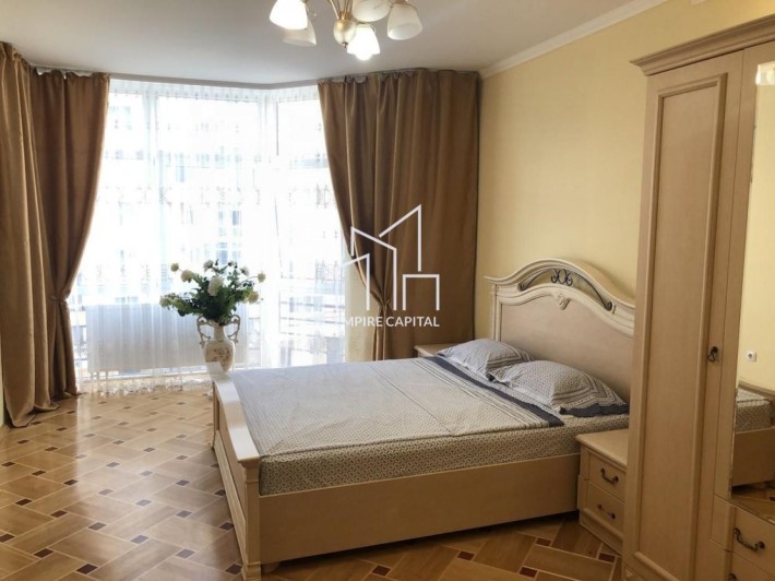 Продаж / Квартира / Червоної Калини, Сихівський район, Львів - фото 1
