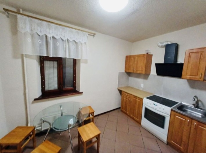 Продаж готової 2км.квартири 50м2 з ремонтом і меблями р-н.Сихів.. - фото 1