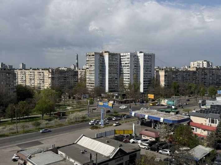 цікава  пропозиція на Марсельській - фото 1