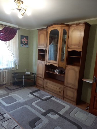 Продам 1 ком.квартиру р.н Надежда. - фото 1