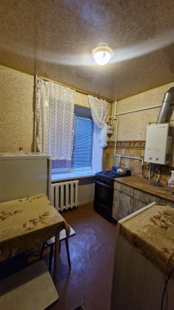 Продам 2х комнатную квартиру Соляные - фото 1