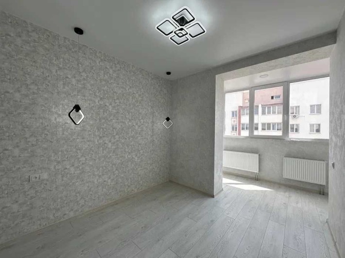 YY S4 Продам 1 комнатную квартиру на  Салтовке ЖК Птичка - фото 1