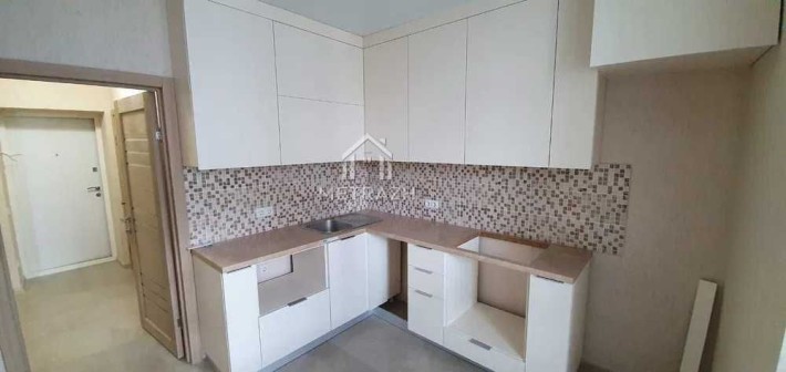 Продам 1к в ЖК Птичка с ремонтом Салтовка Пташка (21783) - фото 1