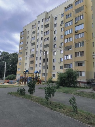 LS-19 Продам 1 кім. квартиру пров.Черновський,1-А - фото 1