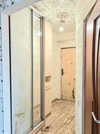 82249 Продам 2к.квартиру на Новых домах! - фото 1