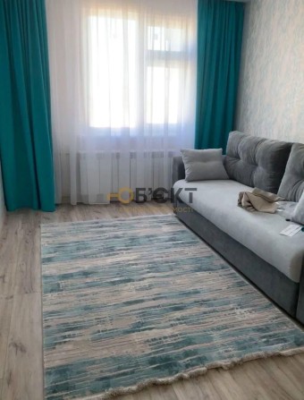 Продажа 2ком квартиры улучшенной планировки. ТРК Украина - Студенческа - фото 1