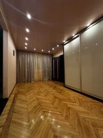 Продам 2х кімнатну квартиру, пр-т Олександрівський - фото 1