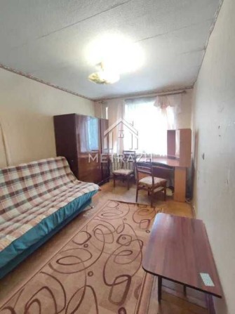Продается 2- комн кв на Деревянка 22 а на 2\5 этажей 87218 - фото 1