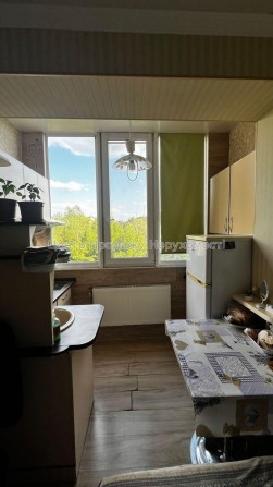 Продам квартиру ЖК «Воробьевы горы» Харків, Чернівецька вул. - фото 1