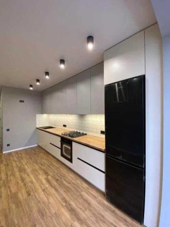 Продаж 1-к квартири Шалімова 63 / Шалимова 63 Софіївський Квартал - фото 1