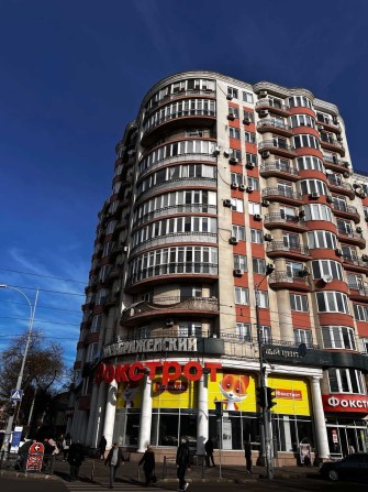 У продажу 2-квартиру на вул. Пантелеймонівська /ПРИВОЗ/іст.центр - фото 1